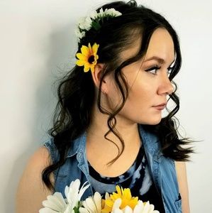 Meet your Posher, Randu